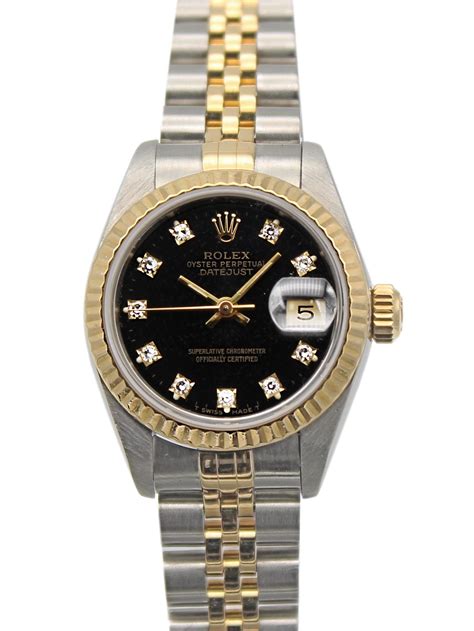 rolex lady-datejust preis|rolex lady datejust for sale.